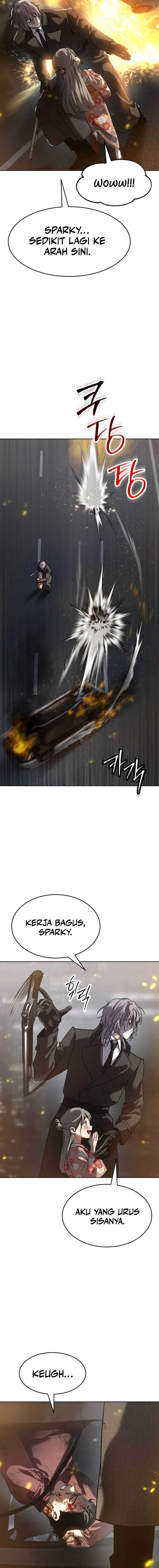 image-komik-juvenile-law-chapter-35-23/29