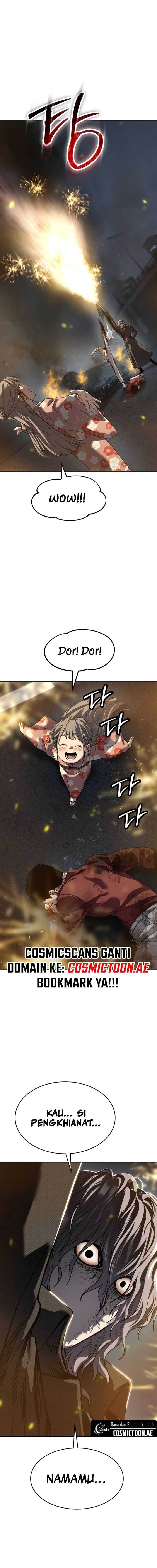 image-komik-juvenile-law-chapter-35-27/29