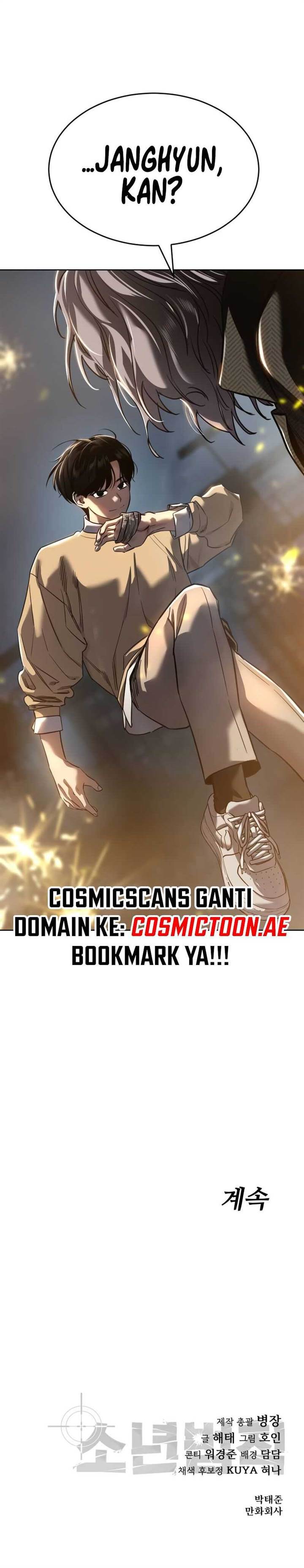 image-komik-juvenile-law-chapter-35-28/29