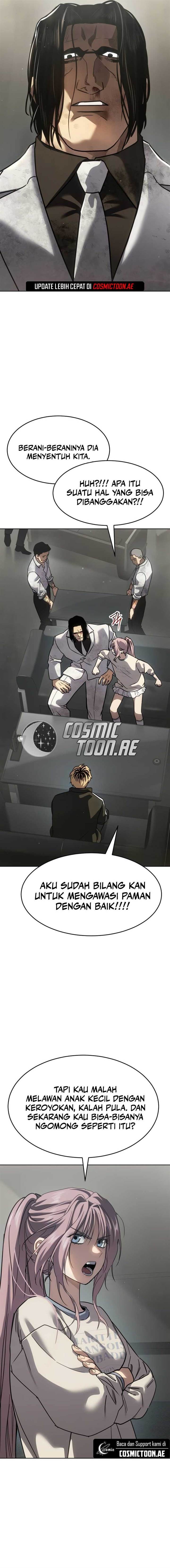 image-komik-juvenile-law-chapter-36-2/29