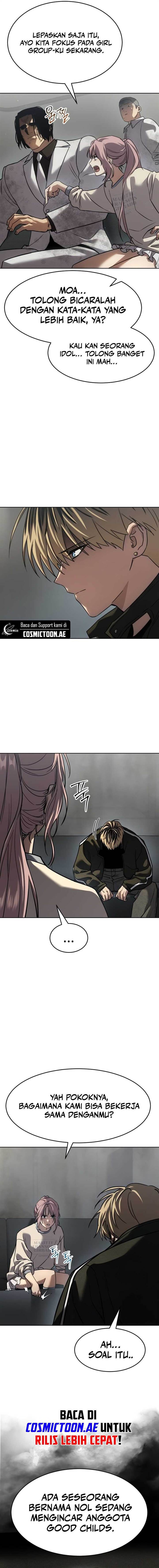 image-komik-juvenile-law-chapter-36-3/29