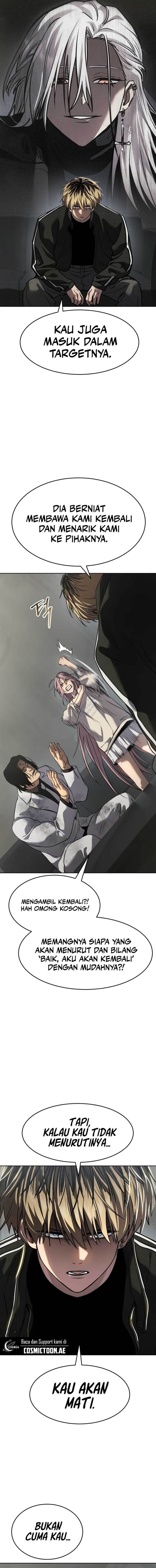 image-komik-juvenile-law-chapter-36-4/29