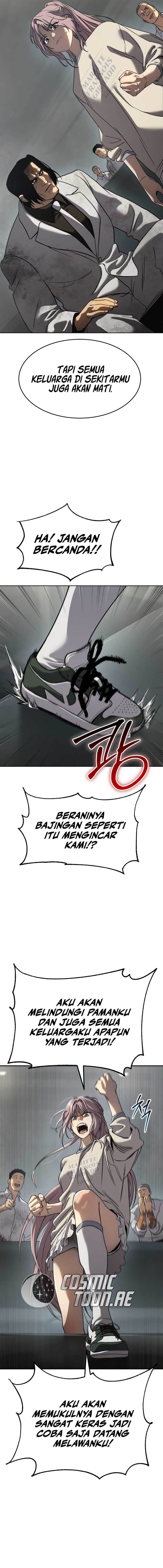 image-komik-juvenile-law-chapter-36-5/29