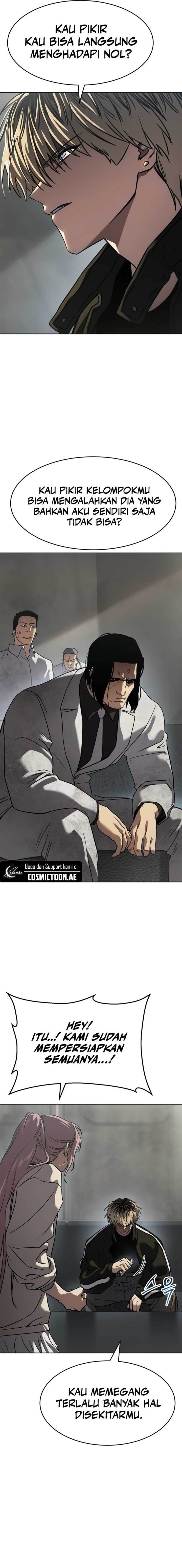 image-komik-juvenile-law-chapter-36-6/29