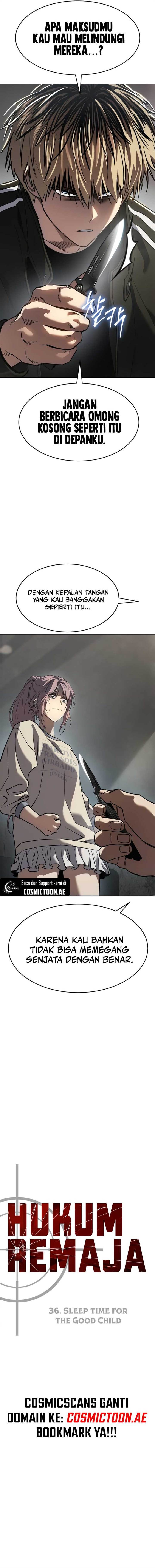 image-komik-juvenile-law-chapter-36-7/29