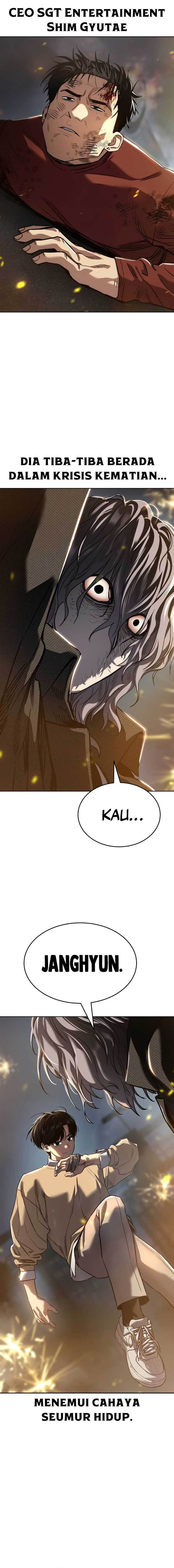 image-komik-juvenile-law-chapter-36-8/29