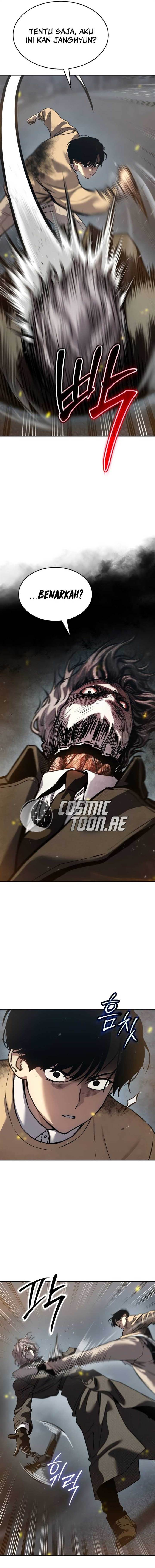 image-komik-juvenile-law-chapter-36-12/29