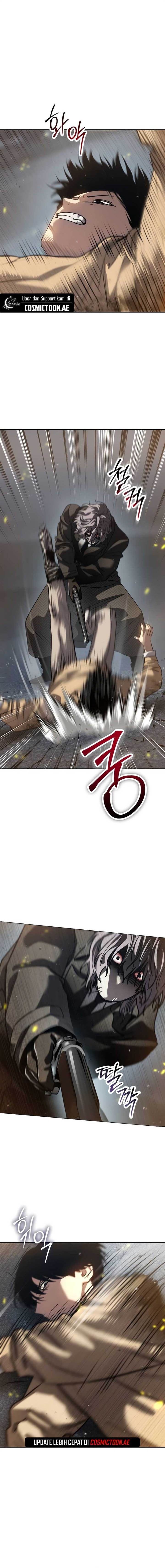 image-komik-juvenile-law-chapter-36-13/29