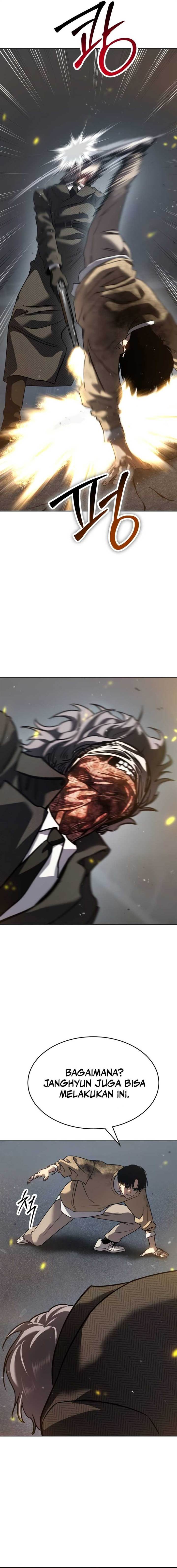 image-komik-juvenile-law-chapter-36-14/29