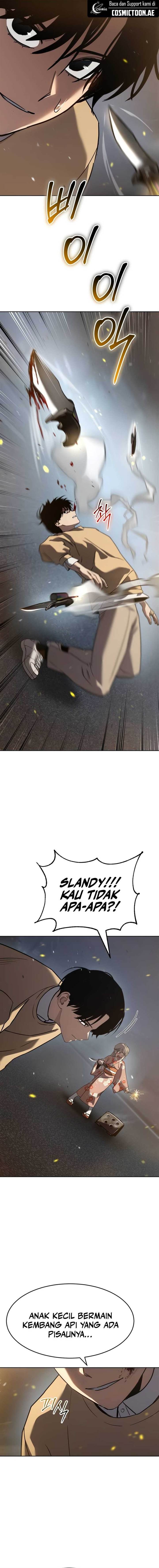 image-komik-juvenile-law-chapter-36-15/29