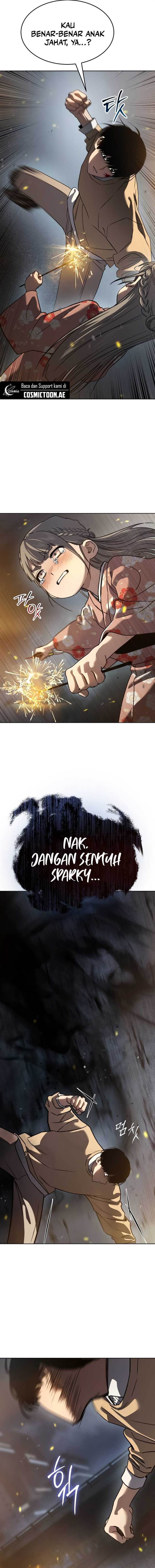 image-komik-juvenile-law-chapter-36-16/29