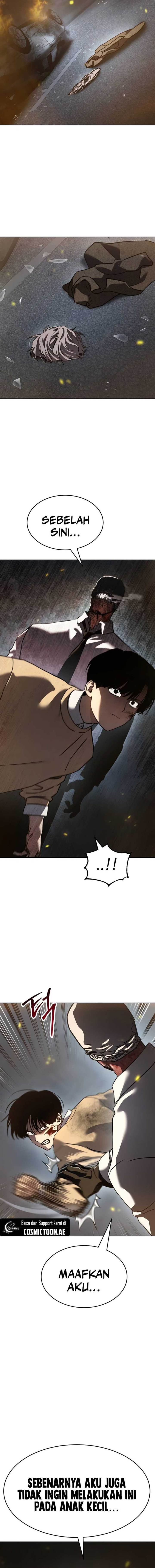 image-komik-juvenile-law-chapter-36-17/29