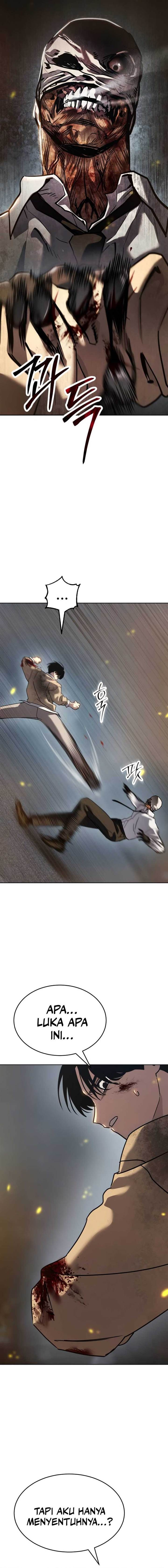 image-komik-juvenile-law-chapter-36-18/29