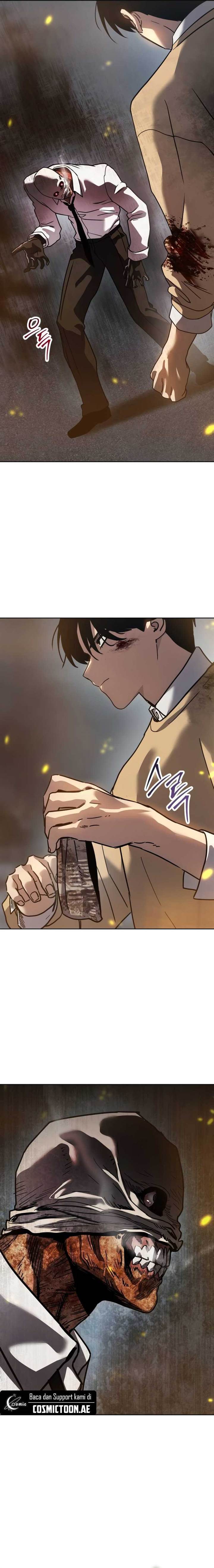 image-komik-juvenile-law-chapter-36-19/29