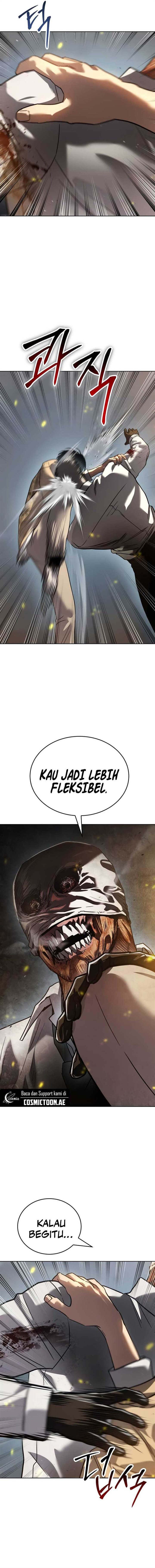 image-komik-juvenile-law-chapter-36-21/29