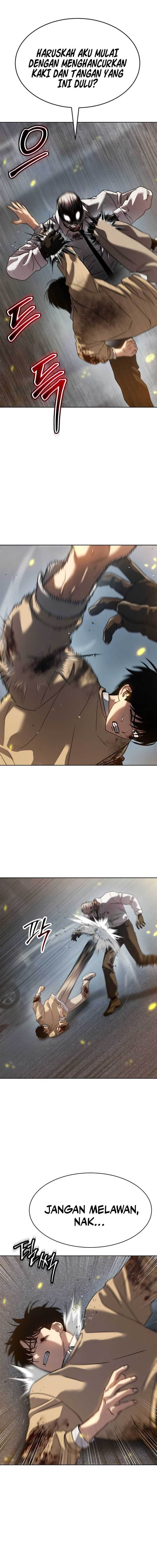 image-komik-juvenile-law-chapter-36-22/29