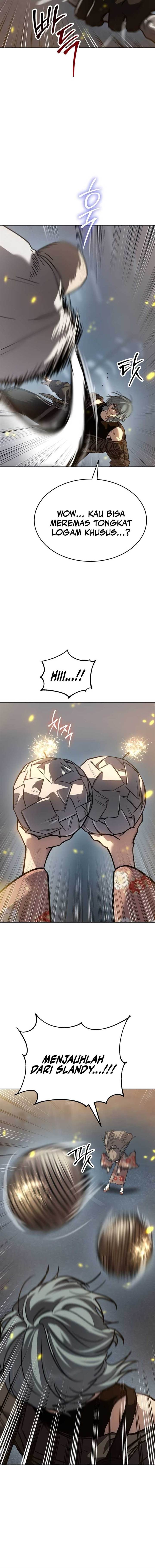 image-komik-juvenile-law-chapter-36-25/29