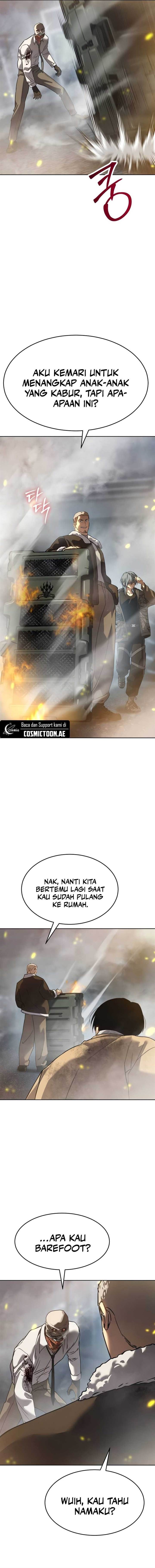 image-komik-juvenile-law-chapter-36-27/29