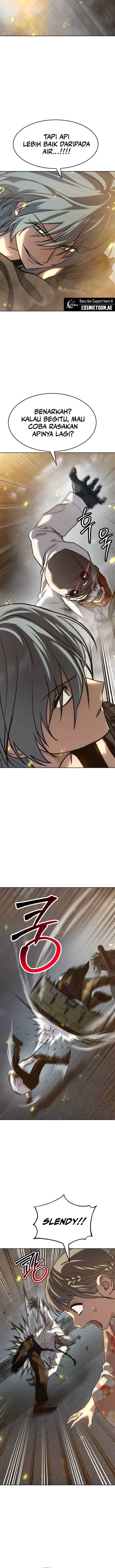 image-komik-juvenile-law-chapter-37-6/19