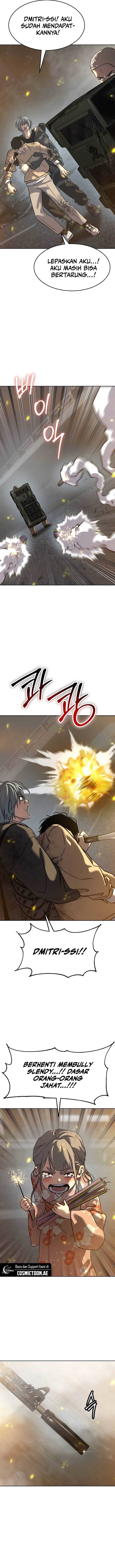 image-komik-juvenile-law-chapter-37-7/19