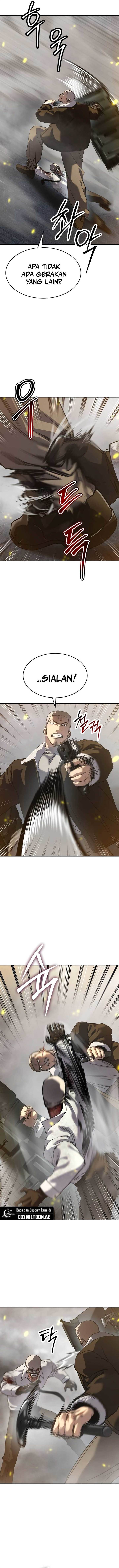 image-komik-juvenile-law-chapter-37-13/19