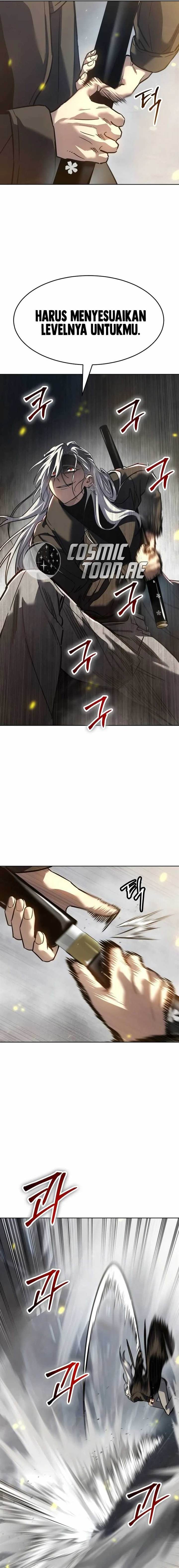 image-komik-juvenile-law-chapter-38-3/35