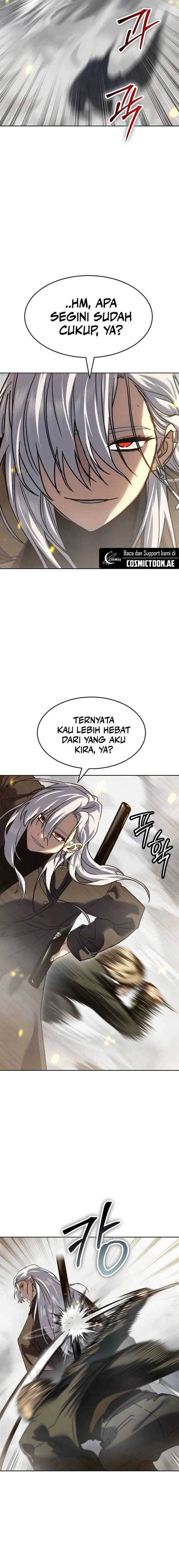image-komik-juvenile-law-chapter-38-4/35