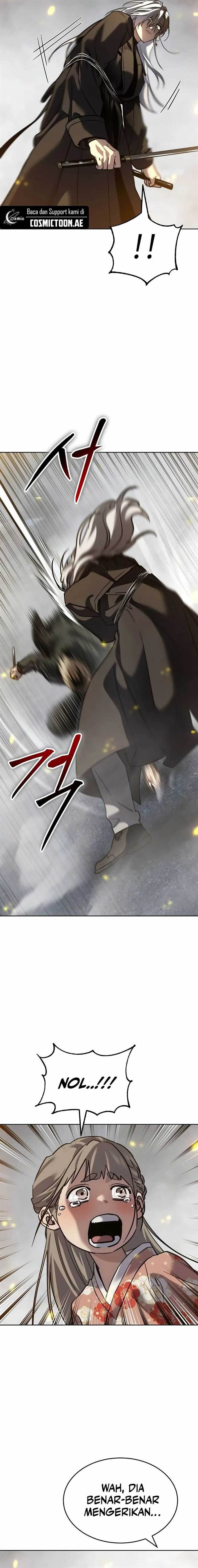 image-komik-juvenile-law-chapter-38-8/35