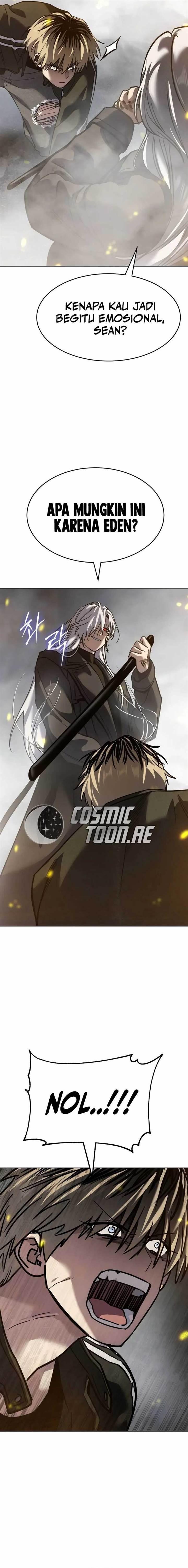 image-komik-juvenile-law-chapter-38-9/35