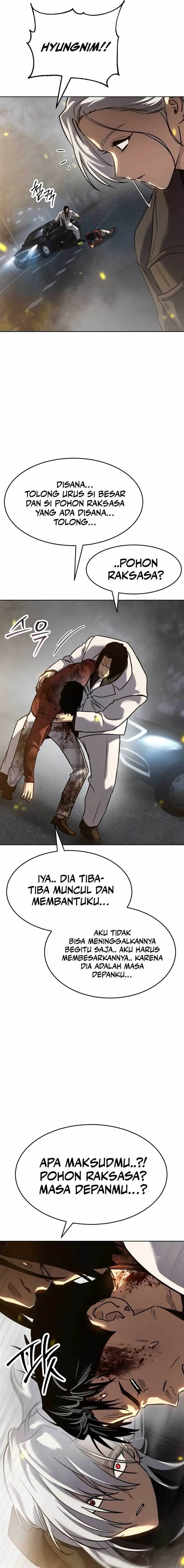 image-komik-juvenile-law-chapter-38-12/35