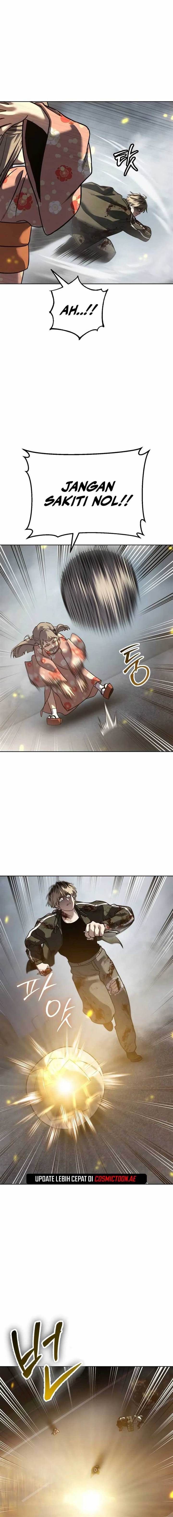 image-komik-juvenile-law-chapter-38-15/35