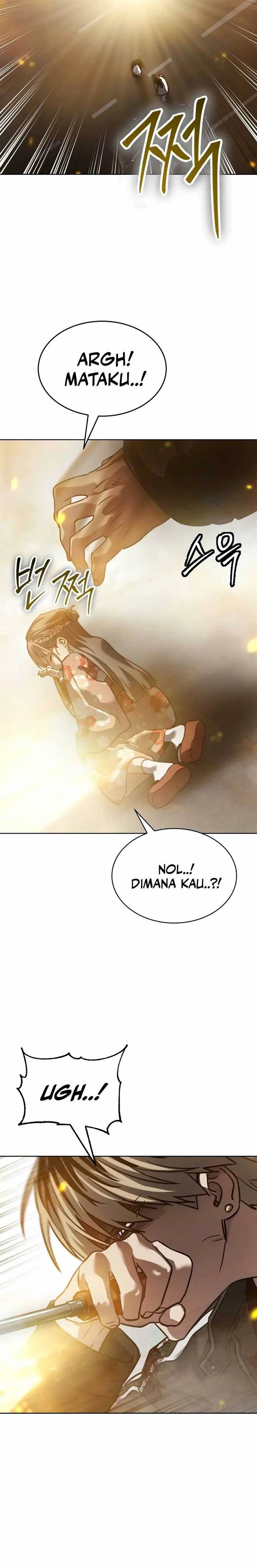 image-komik-juvenile-law-chapter-38-16/35