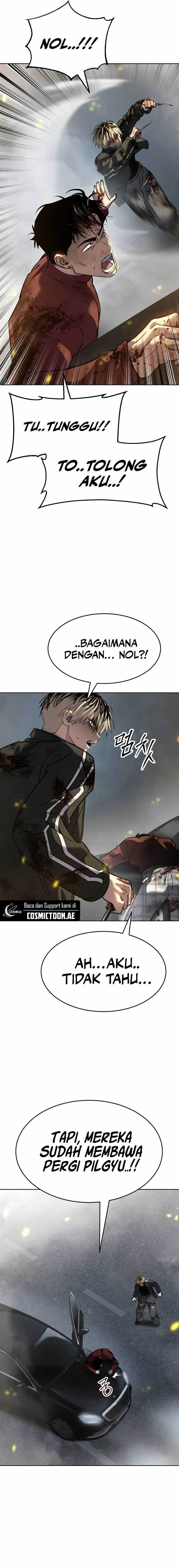 image-komik-juvenile-law-chapter-38-17/35