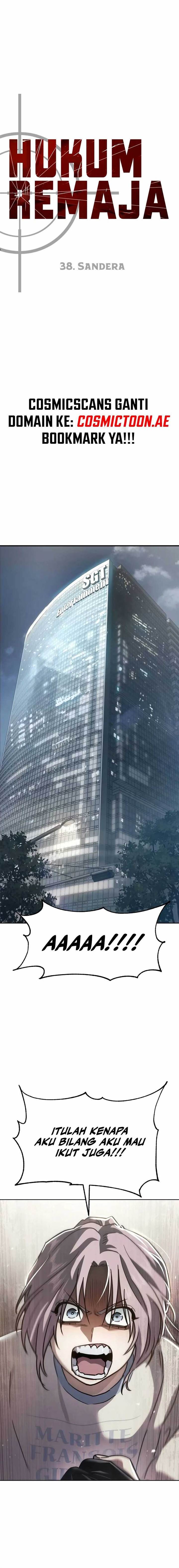 image-komik-juvenile-law-chapter-38-18/35
