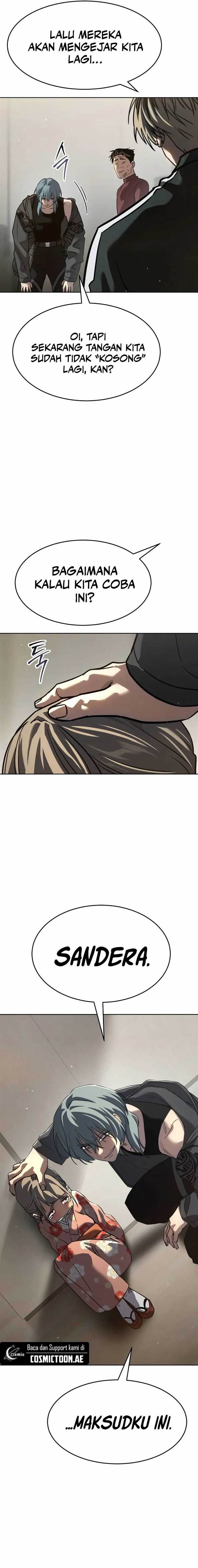 image-komik-juvenile-law-chapter-38-24/35