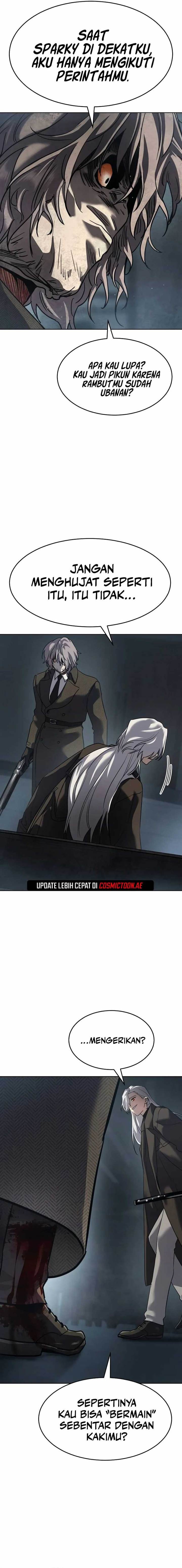 image-komik-juvenile-law-chapter-38-29/35