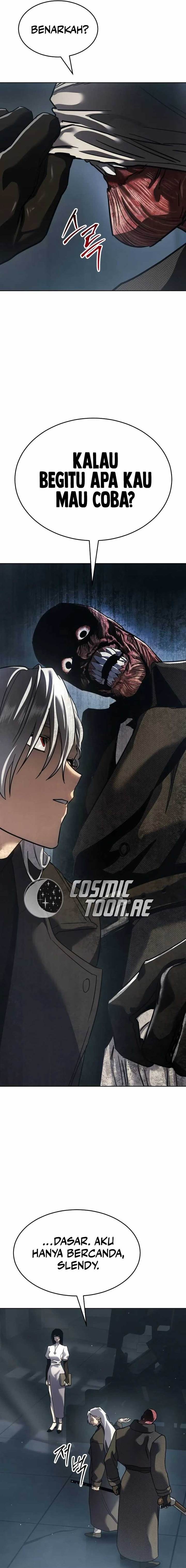 image-komik-juvenile-law-chapter-38-30/35