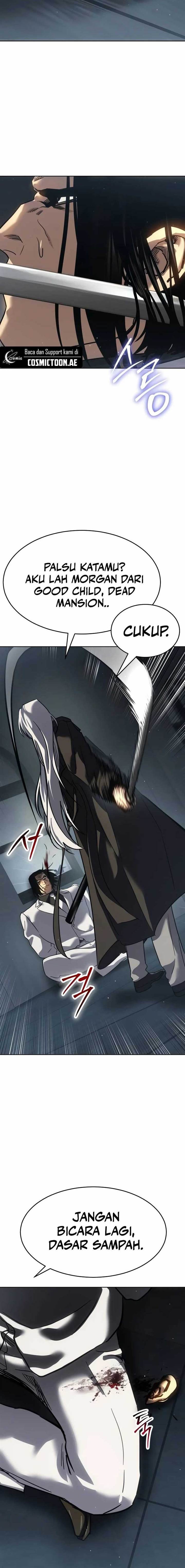 image-komik-juvenile-law-chapter-38-32/35