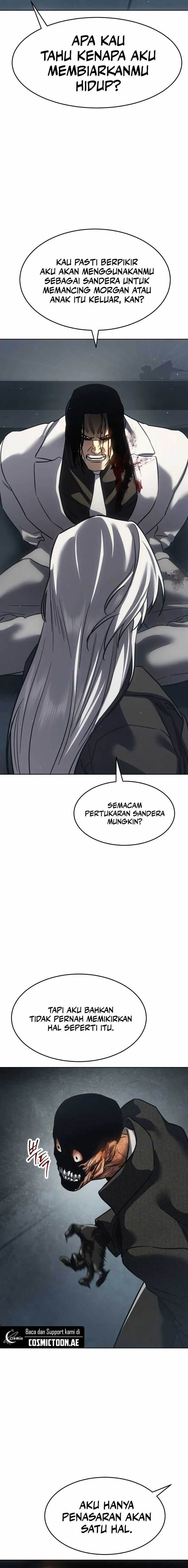 image-komik-juvenile-law-chapter-38-33/35