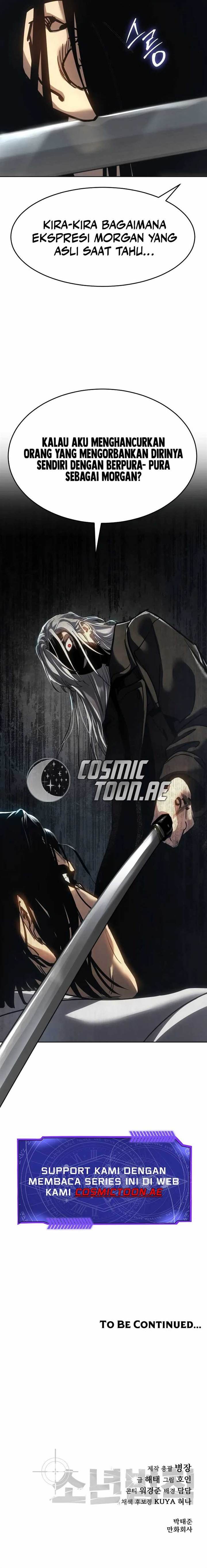 image-komik-juvenile-law-chapter-38-34/35