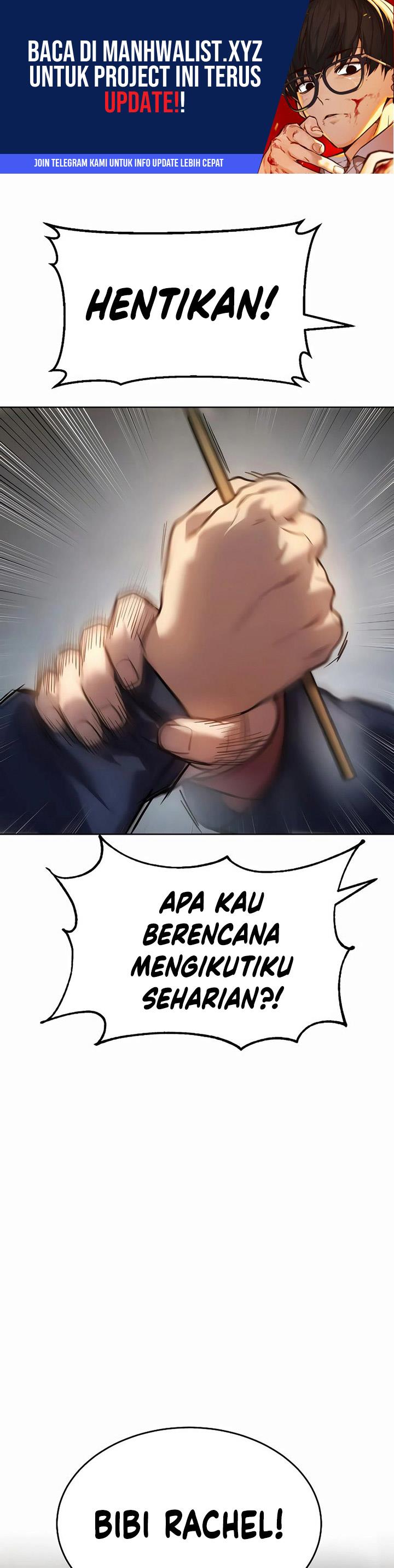 image-komik-juvenile-law-chapter-4-0/74