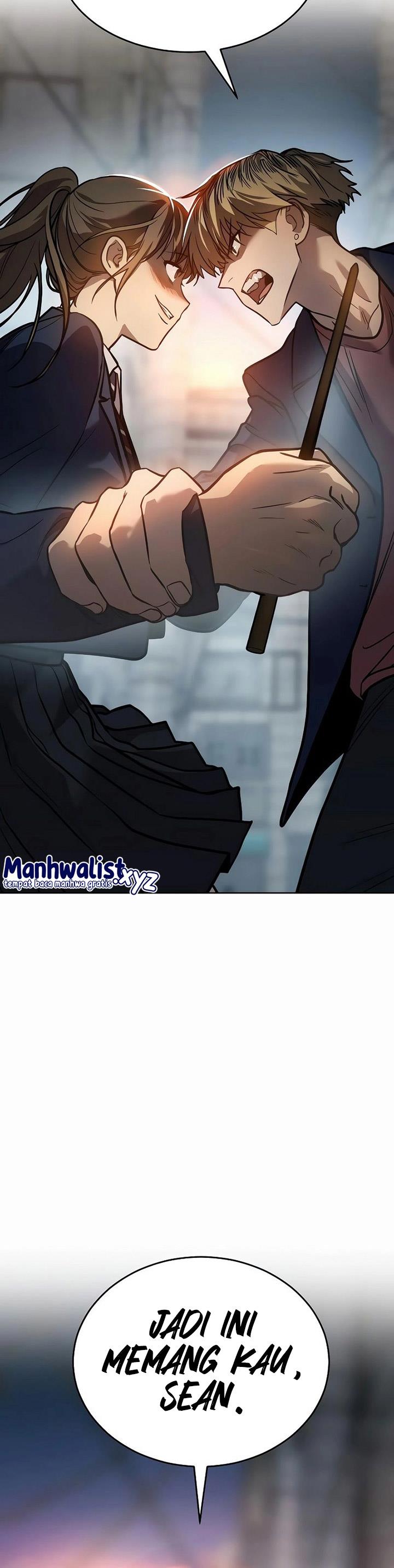 image-komik-juvenile-law-chapter-4-1/74