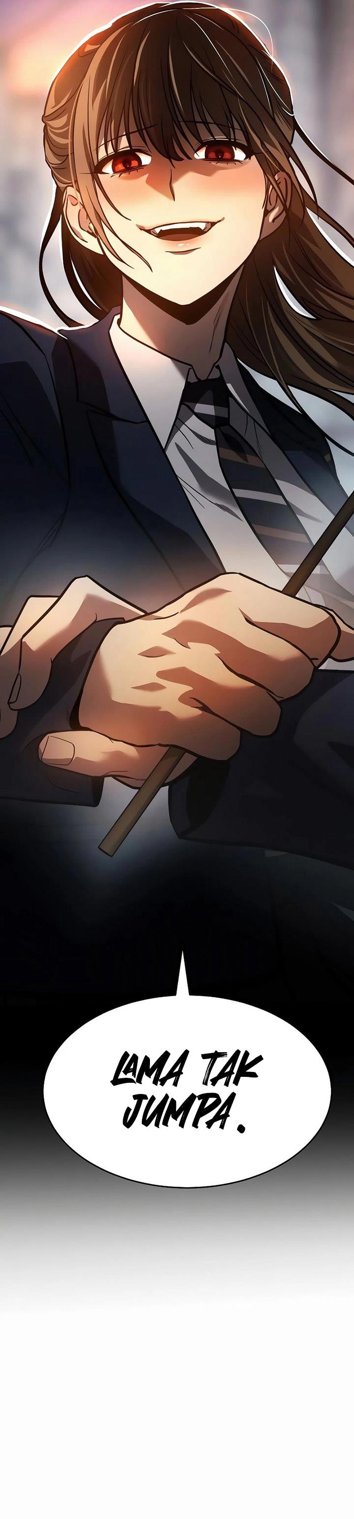 image-komik-juvenile-law-chapter-4-2/74