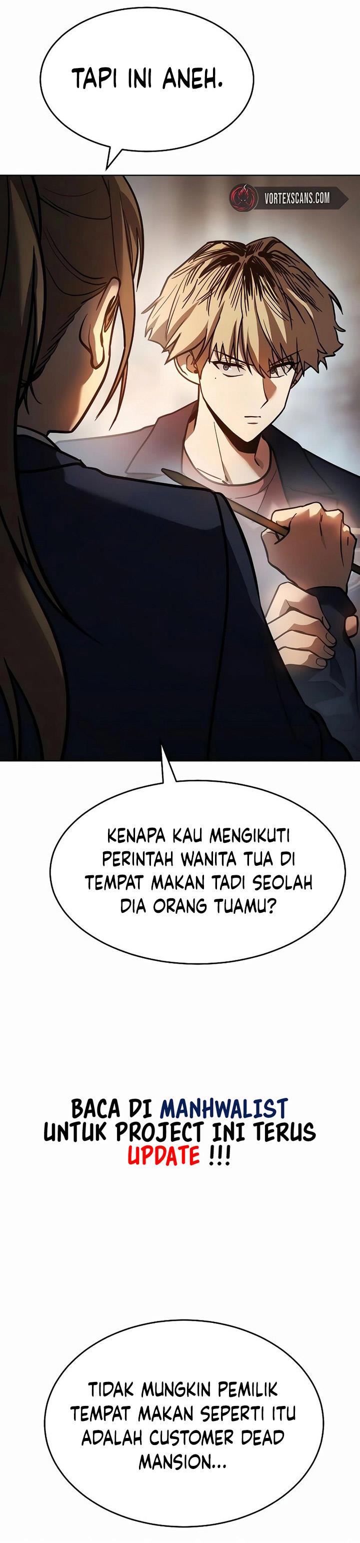 image-komik-juvenile-law-chapter-4-3/74