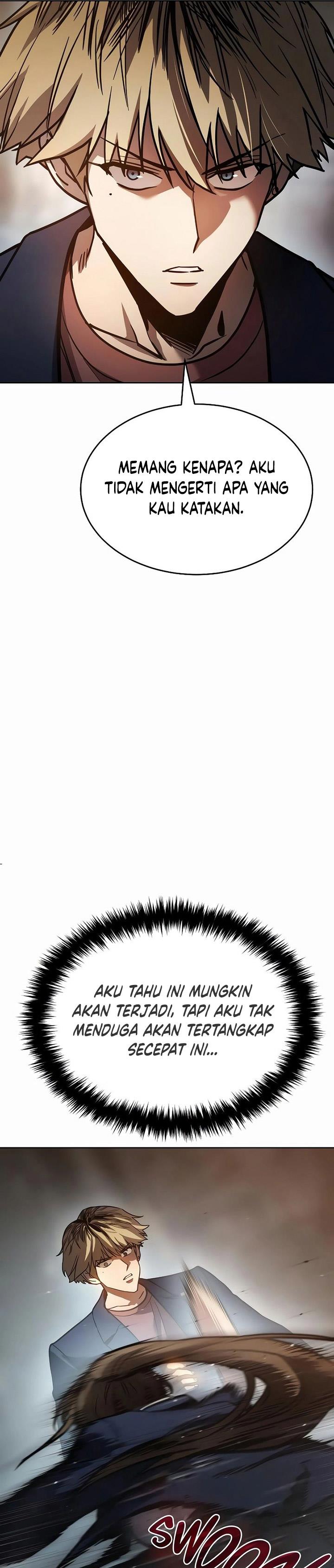 image-komik-juvenile-law-chapter-4-4/74