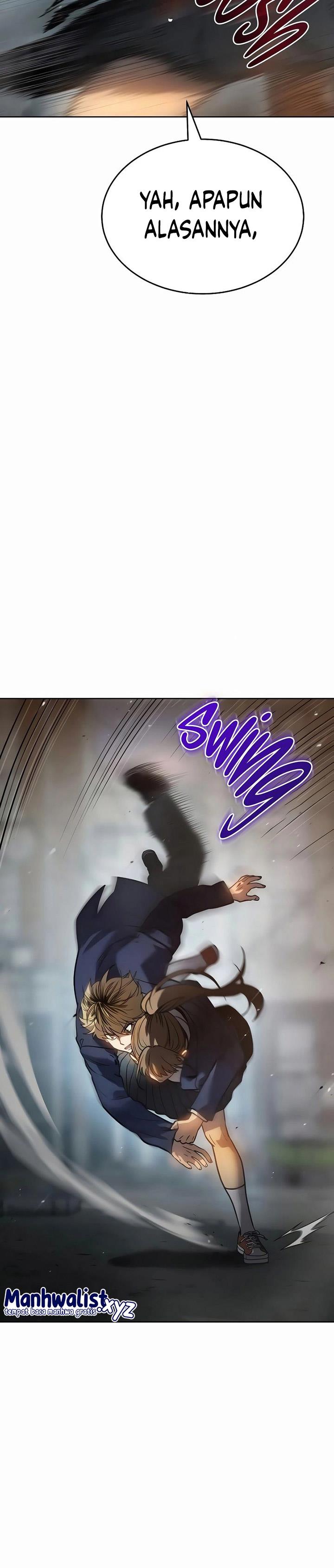 image-komik-juvenile-law-chapter-4-5/74