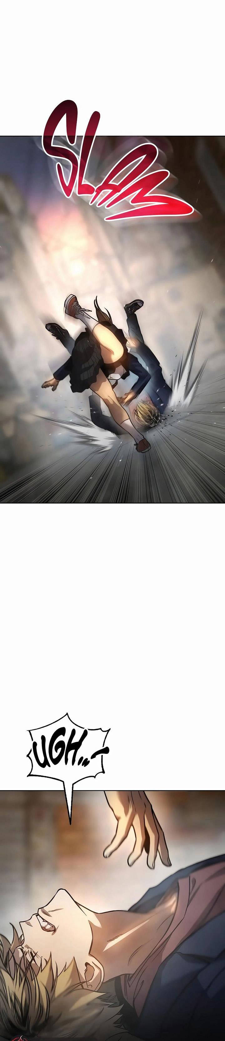 image-komik-juvenile-law-chapter-4-6/74