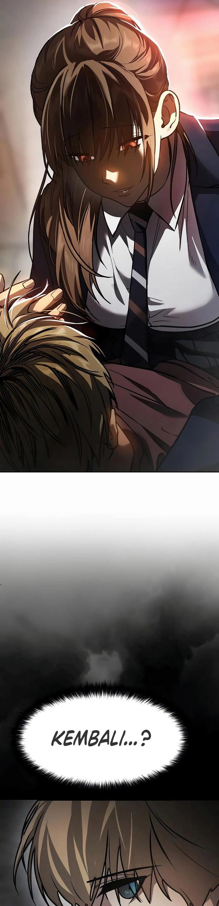 image-komik-juvenile-law-chapter-4-8/74