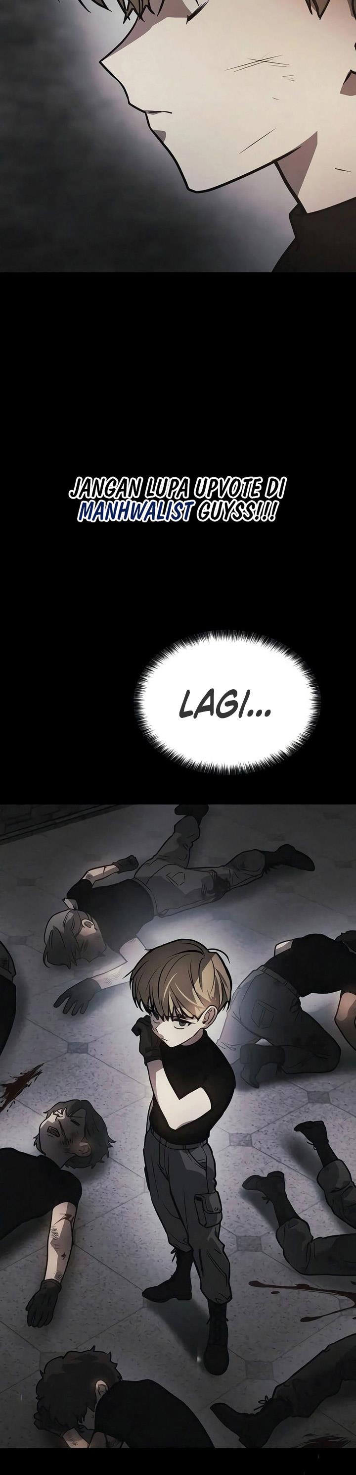 image-komik-juvenile-law-chapter-4-9/74