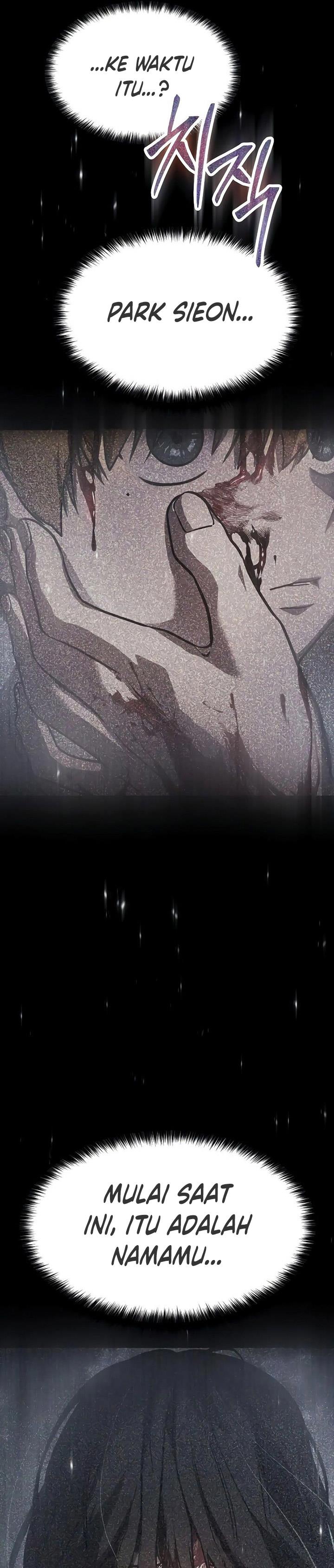 image-komik-juvenile-law-chapter-4-10/74